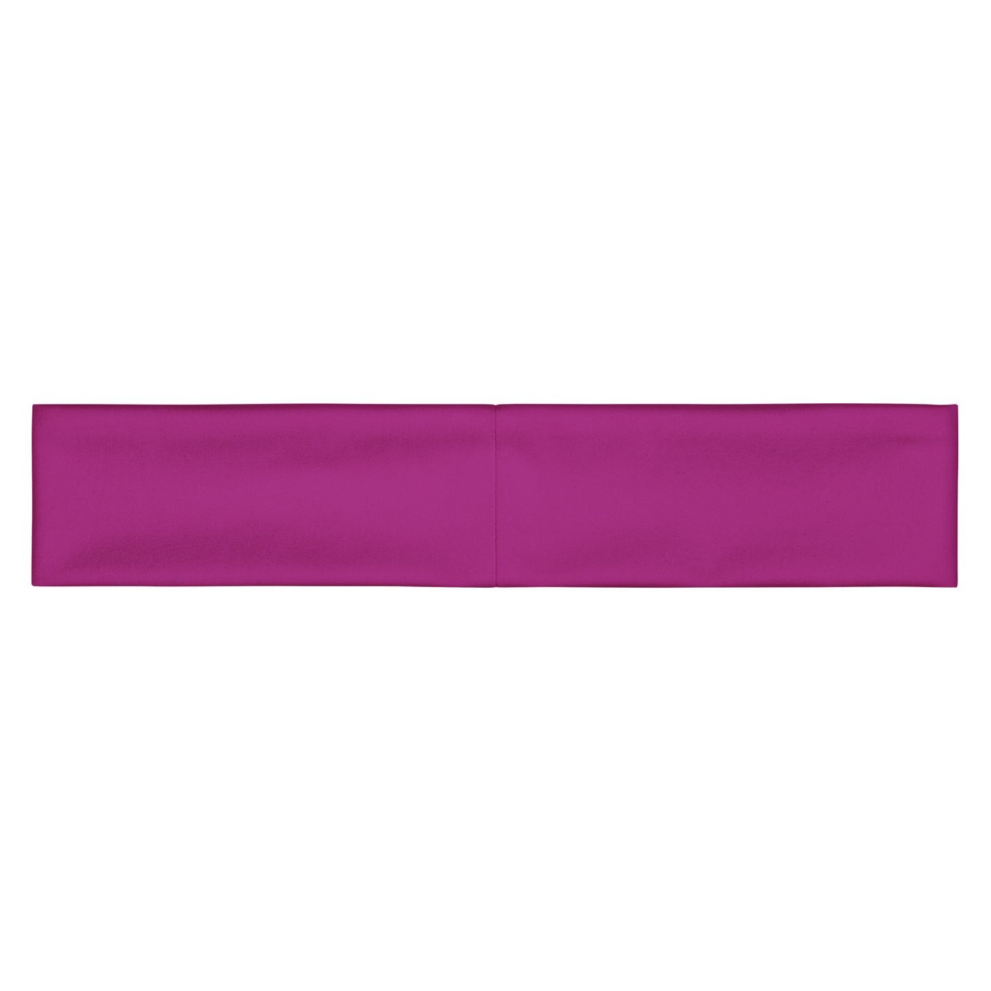 FLAKOUT Sport Unisex Headband - Purple - FLAKOUT